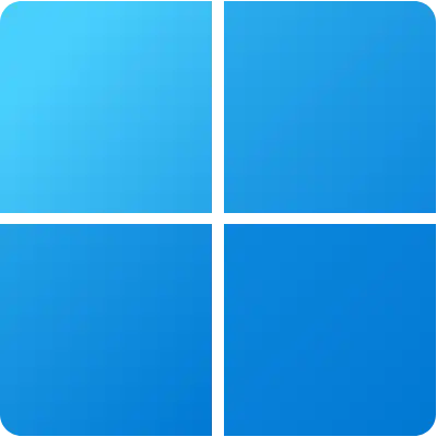 Windows Server