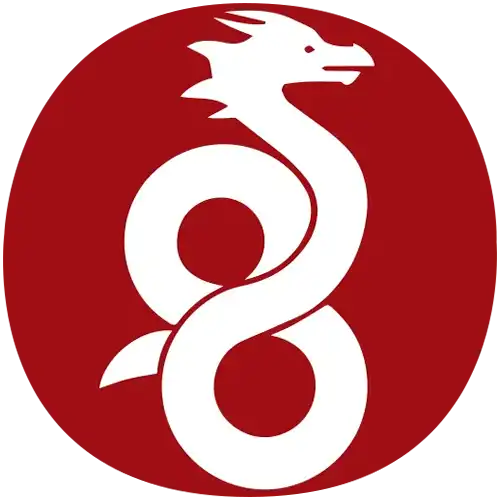 Wireguard